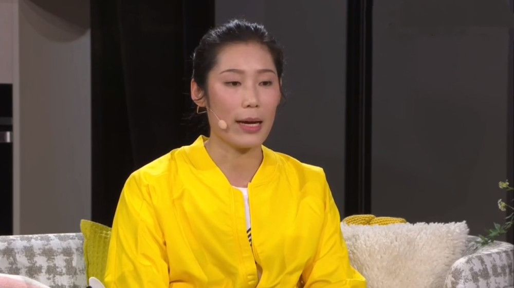 色哟哟国产成人精品
